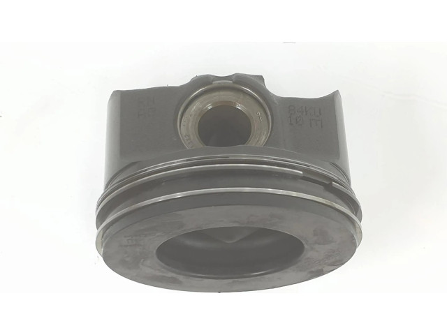 Píst 11258580462, 1212CD BMW 2 Active Tourer U06 2.0