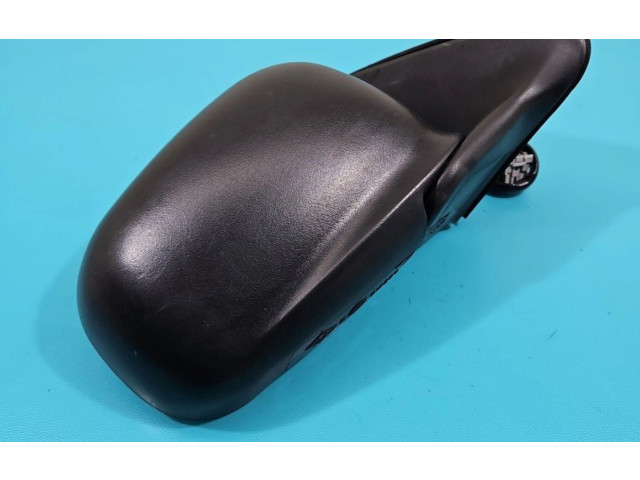 Комплект вентиляторов     IMPRK1403845    Honda Civic 