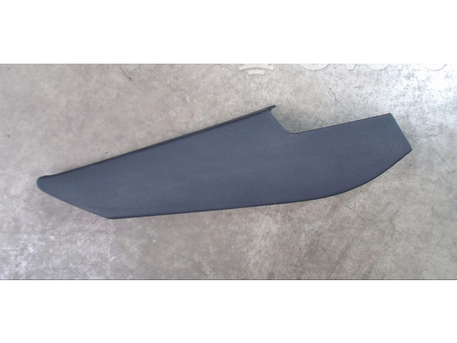 Pojistková skříňka Зеркало (управляемое электричеством) A1697200411 Mercedes-Benz A W169 2007