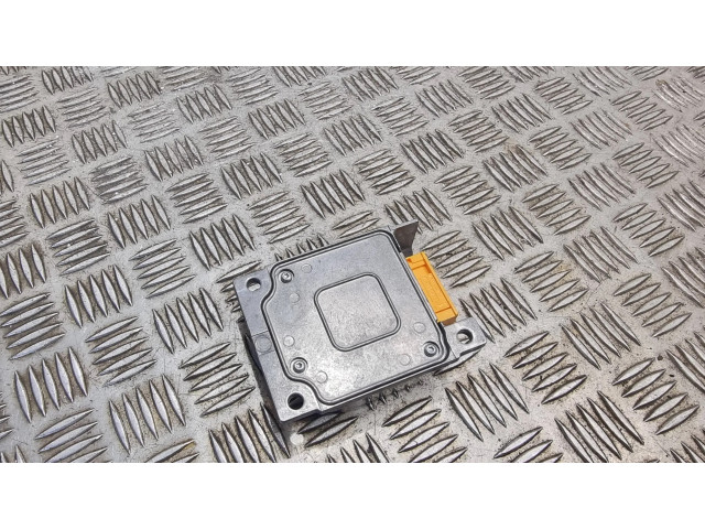 Блок управления 6G9N14B588BE, A2104795508   Ford S-MAX