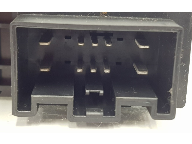 Блок управления 32357501, 32357501 Volvo XC40