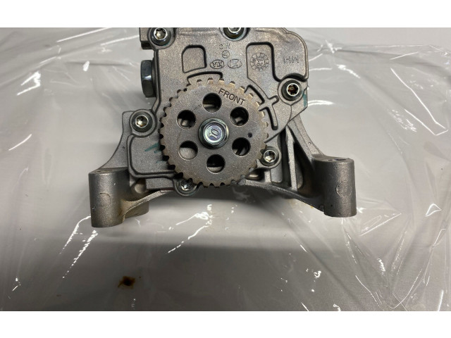 Čerpadlo oleje G3LD Hyundai i20 (BC3 BI3)