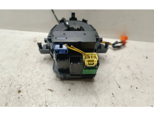 Подрулевой шлейф SRS    Citroen C4 Aircross