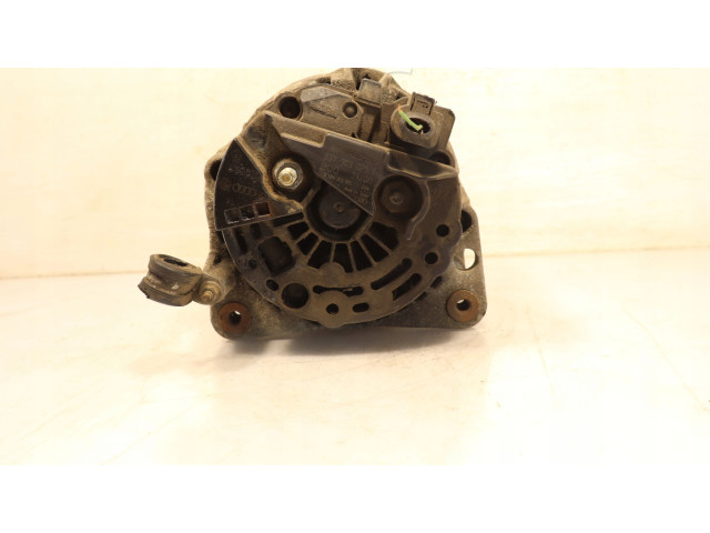 Генератор 0124315005   Volkswagen Lupo
