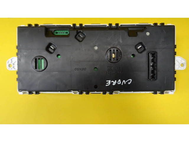 Панель приборов 1575303010, 83800E2L30 Daihatsu Cuore