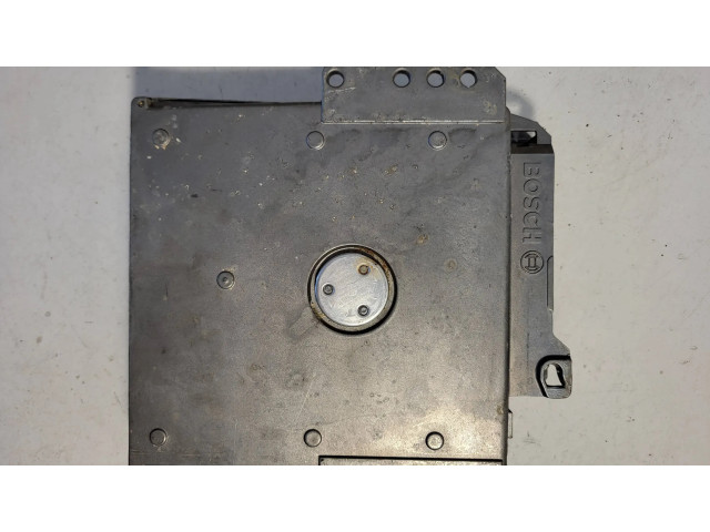 Řídící jednotka 0281001626, 28SA3252 Mercedes-Benz E W210 2001