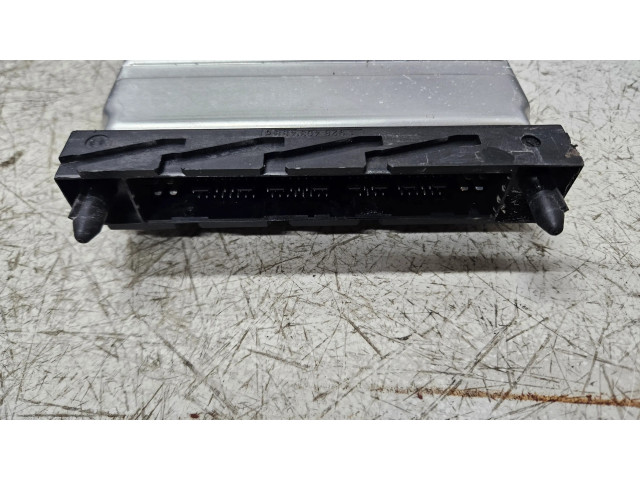 Řídící jednotka 0261206272, 26SA5834 Volvo S70 V70 V70 XC 1999