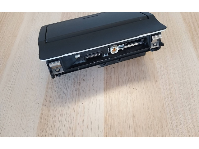 Дисплей 8X0857273B Audi A1