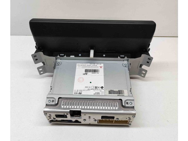 Дисплей    96160J7310WK   KIA Xceed