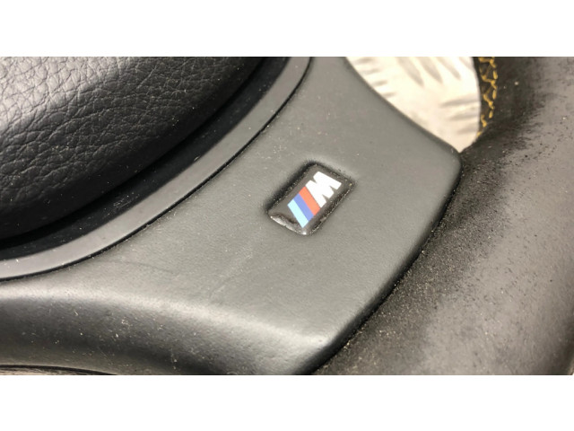 Volant BMW 5 F10 F11 2011 A1617962800