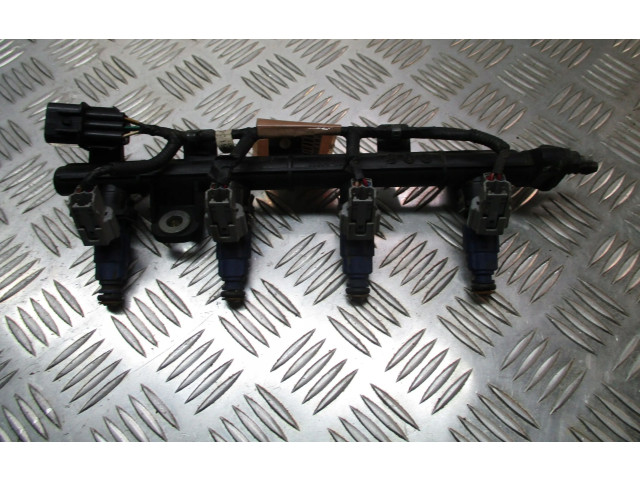 Vstřikovací lišta 35304-02200 KIA Picanto