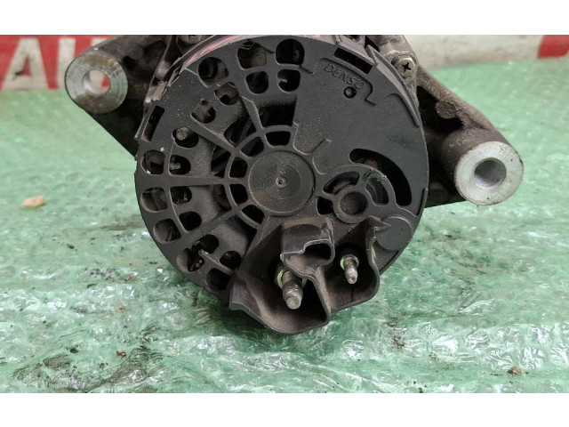 Генератор 51764265, 198A5000 Lancia Delta