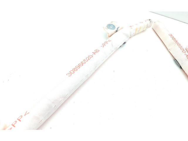 Боковая подушка безопасности GX7314K159BB Jaguar XE