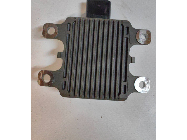 Блок управления коробкой передач 32249605   Volvo XC60