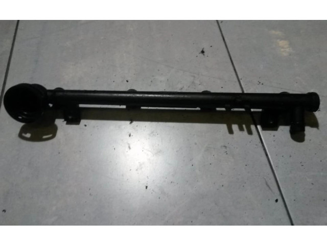 Vstřikovací lišta 7700112777 Renault Laguna I