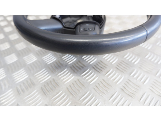 Volant Audi Q7 4L 2008 4F0419091AH, 4F0419091AH