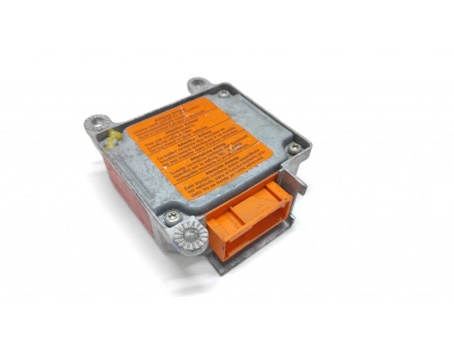 Блок подушек безопасности 6N0909603, 5WK4137   Ford Galaxy