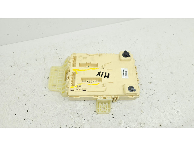 Pojistková skříňka 910162Y420, 919502S741 Hyundai ix35 2014