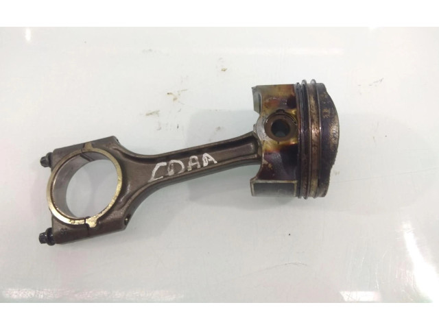 Поршень Skoda Superb B6 (3T)