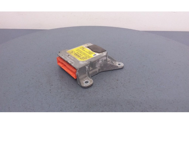 Блок подушек безопасности 282054219920, 282054219920 Tata Indica Vista II