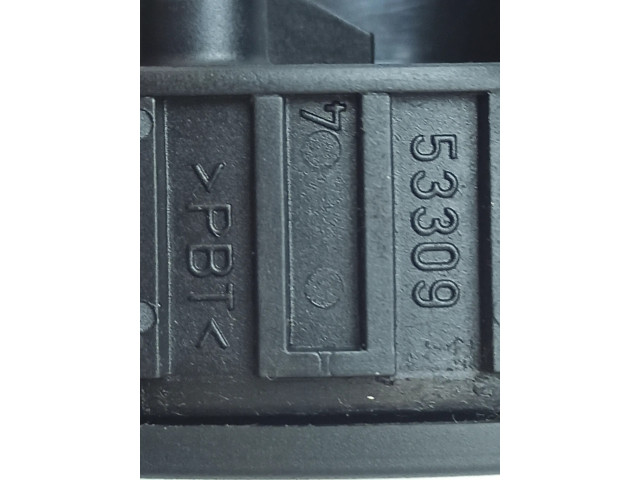 Подрулевой шлейф SRS 83764459, 01404015 BMW Z4 E85 E86