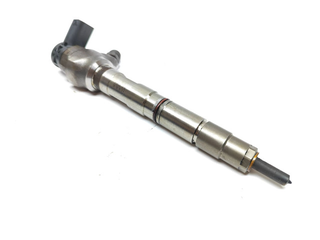 Vstřikovač 0445110469, 04L130277AC Audi A5 Sportback 8TA CSUA