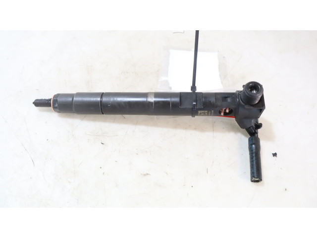 Форсунка 682461LA0A    Infiniti QX56   