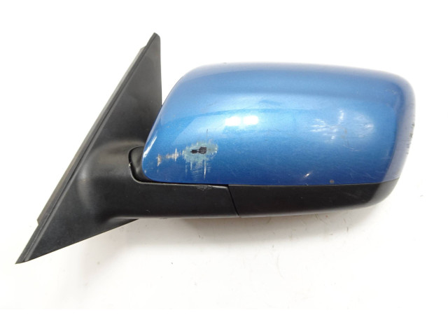 Зеркало электрическое        KIA Venga   -  года   
