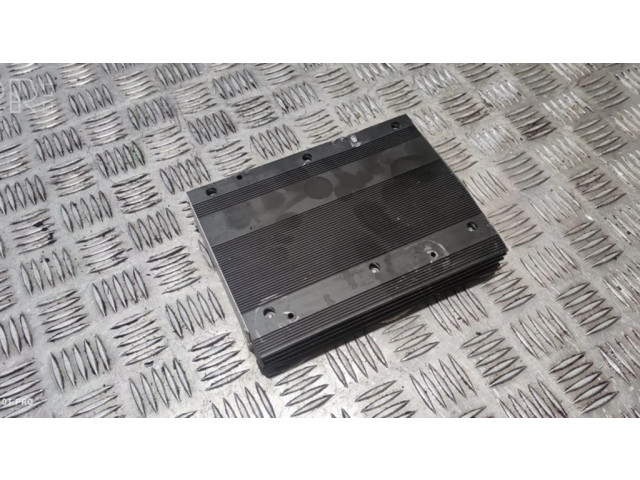 Блок управления 68303975AC, 26777 Dodge Challenger