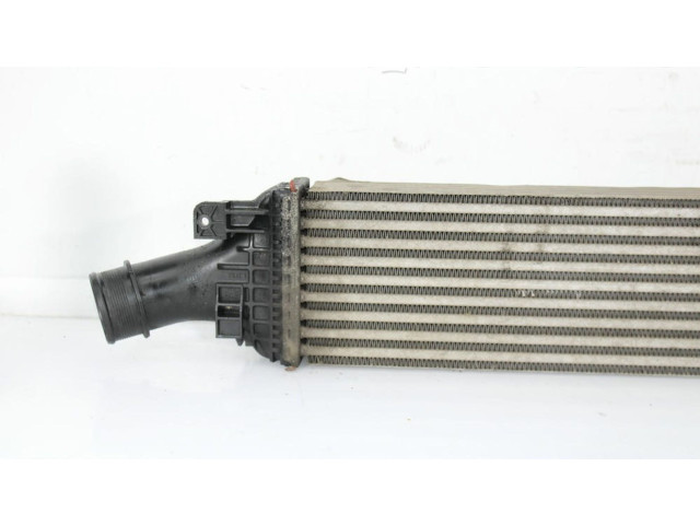 Интеркулер  8K0145805G   Audi Q5 SQ5 