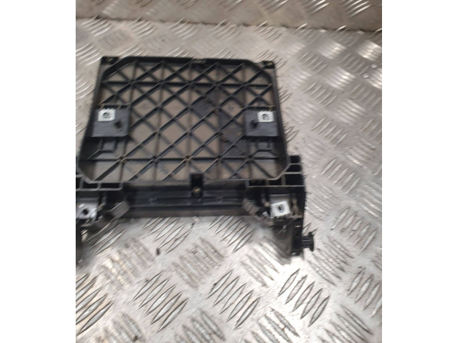 Блок комфорта S110730300H, 7M3962258S   Volkswagen Sharan   