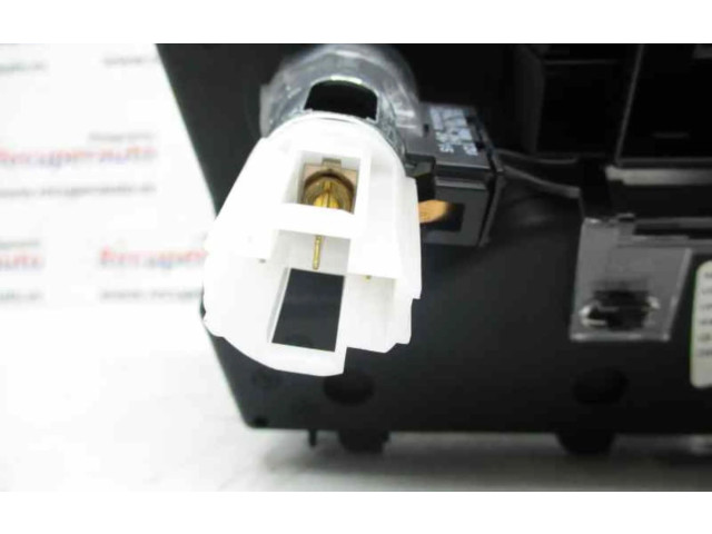 Блок управления климат-контролем    Volkswagen Touran II