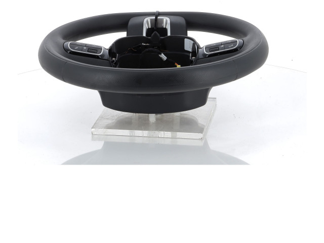 Руль Citroen C3  2016 -  года 98164325ZD, M1-1516C      