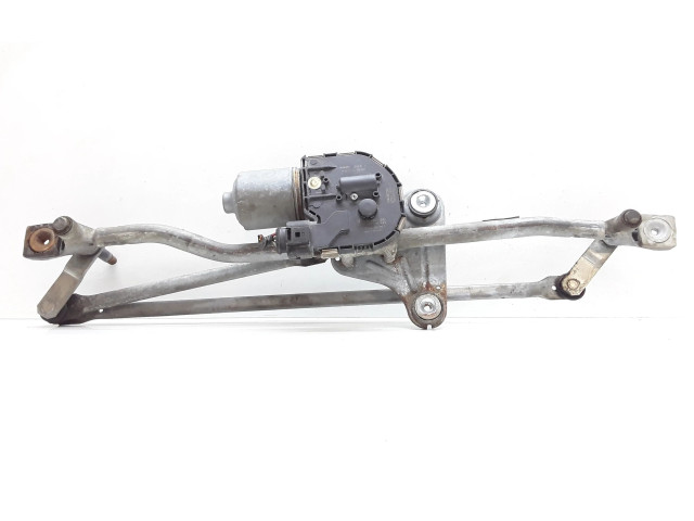 Zpětné zrcátko Volvo XC70 2008 1397220585, 3397020958