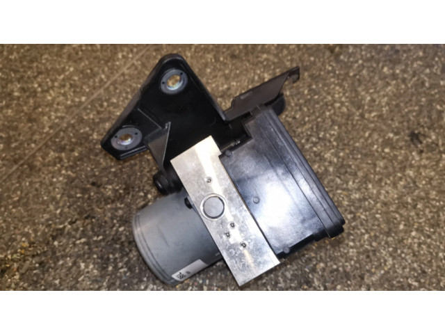 Jednotka ABS 42643519 Buick Encore I 2018