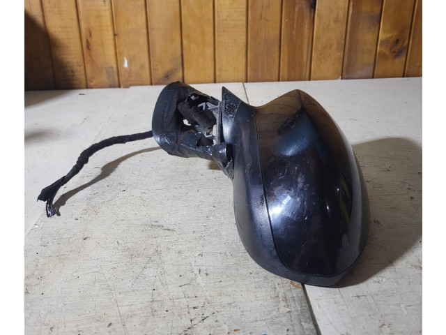 Zpětné zrcátko Fiat Punto (188) 2007 E3011023