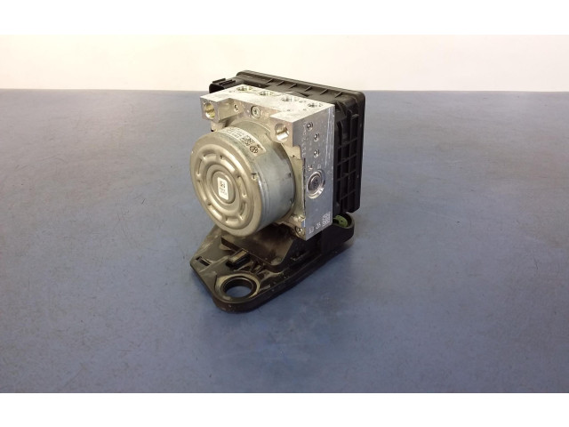 Блок АБС 5WA614517BE, 5WA614517BE Volkswagen Golf Sportsvan 2014 - 2020 года