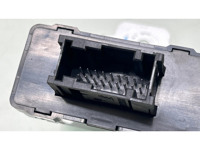 Модуль фонарей