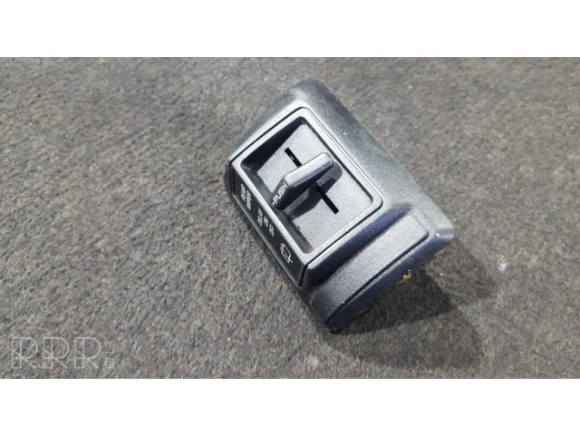 Переключатель дворников 10194442, 0671A Chevrolet Lumina