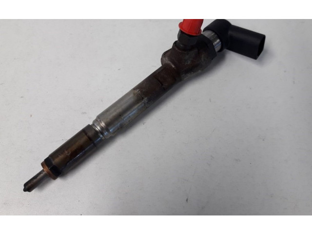 Vstřikovač H8200294788, 8200380253 Renault Megane II K9K-734(Euro 4)