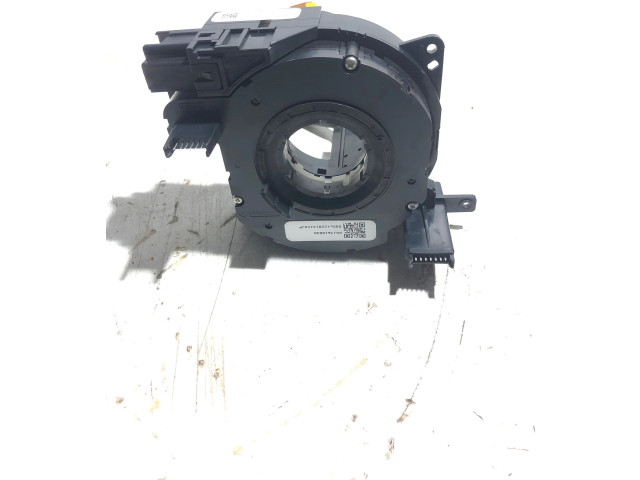 Подрулевой шлейф SRS 31275332, 260007AACH Volvo XC60