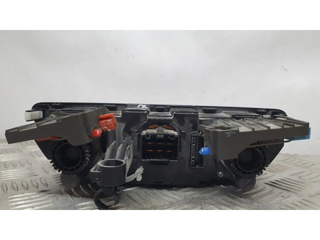 Блок управления климат-контролем 97250K7130, EC500ACFEH05 Hyundai i10