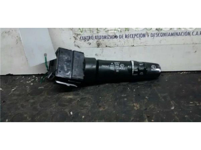 Переключатель дворников Mitsubishi Outlander