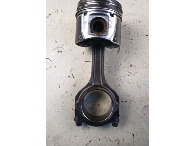 Píst Ford Transit - Tourneo Connect