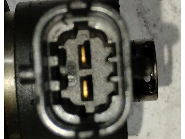 Форсунка 0445110183, 0445110183 Fiat Grande Punto