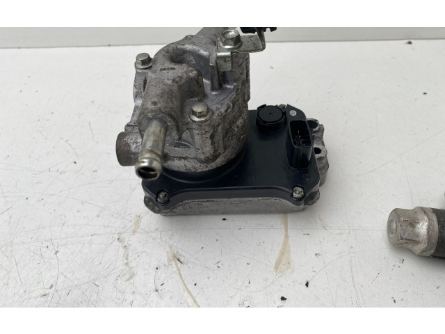 Čerpadlo oleje    Mitsubishi Outlander   