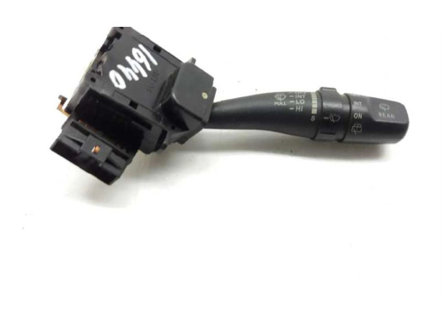 Переключатель дворников AA06 KIA Sorento