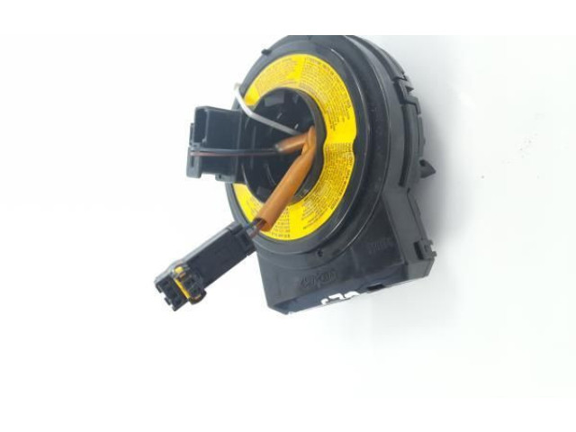 Подрулевой шлейф SRS    KIA Ceed