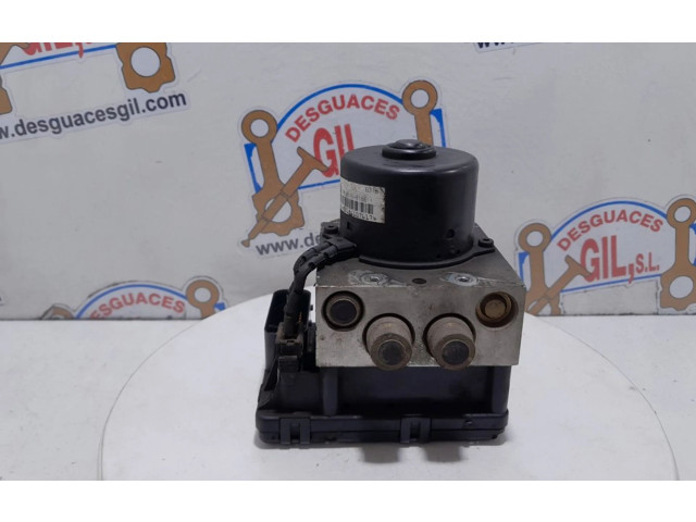 Jednotka ABS P04721427, 151029 Chrysler Grand Voyager II 1989