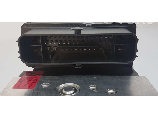 Jednotka ABS 58920D4170, D458932720 KIA Optima 2017